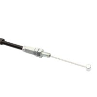 Gaszug f&uuml;r Honda VFR 1200 X Crosstourer 2012-2013 # 17910-MGH-641