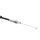 Gaszug f&uuml;r Honda VFR 1200 X Crosstourer 2012-2013 # 17910-MGH-641