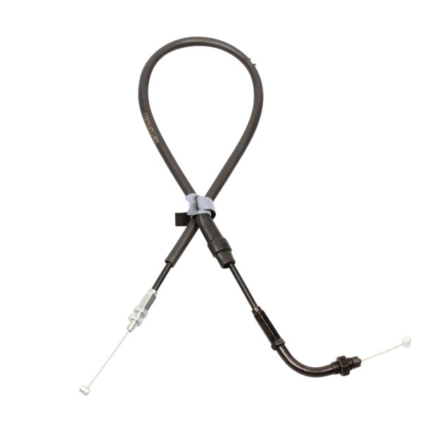 Cable del acelerador para Honda CBR 250 500 2011-2014 # 17910-KYJ-901