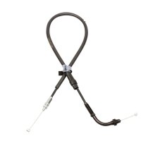 Cable del acelerador para Honda CBR 250 500 2011-2014 #...