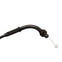 Cable del acelerador para Honda CBR 250 500 2011-2014 #...