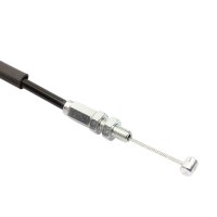 Cable del acelerador para Honda CBR 250 500 2011-2014 # 17910-KYJ-901