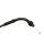 Cable del acelerador para Honda CBR 250 500 2011-2014 # 17910-KYJ-901