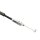 Cable del acelerador para Honda CBR 250 500 2011-2014 # 17910-KYJ-901