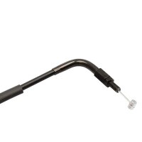 Cable del acelerador para Yamaha XVS 650 Drag Star 1997 #...
