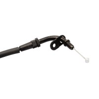 Cable del acelerador para Yamaha XVS 650 Drag Star 1997 # 4TR-26311-00