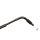 Cable del acelerador para Yamaha XVS 650 Drag Star 1997 # 4TR-26311-00