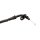 Cable del acelerador para Yamaha XVS 650 Drag Star 1997 # 4TR-26311-00