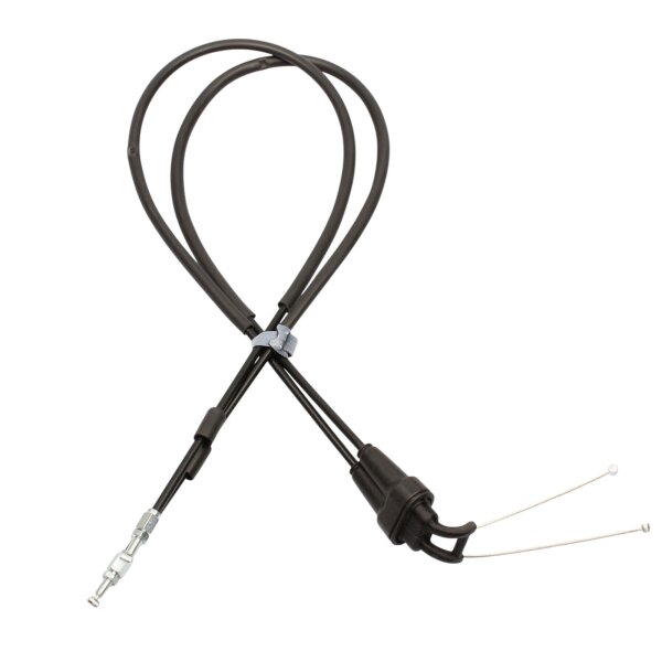 Cable del acelerador para Husqvarna TE 250 300 KTM EXC 250 300 # 55402091000