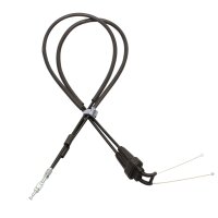 Cable del acelerador para Husqvarna TE 250 300 KTM EXC...