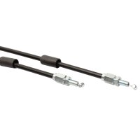 Cable del acelerador para Husqvarna TE 250 300 KTM EXC...