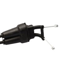 Cable del acelerador para Husqvarna TE 250 300 KTM EXC 250 300 # 55402091000