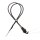 Cable del acelerador para Husqvarna TE 250 300 KTM EXC 250 300 # 55402091000