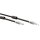 Cable del acelerador para Husqvarna TE 250 300 KTM EXC 250 300 # 55402091000