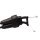 Cable del acelerador para Husqvarna TE 250 300 KTM EXC 250 300 # 55402091000