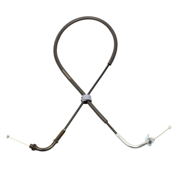 Cable del acelerador para Honda NC 700 750 X XA 2012-2015 # 17910-MGS-D31