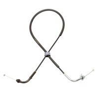 Cable del acelerador para Honda NC 700 750 X XA 2012-2015...