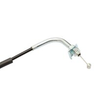 Cable del acelerador para Honda NC 700 750 X XA 2012-2015...
