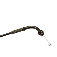 Cable del acelerador para Honda NC 700 750 X XA 2012-2015 # 17910-MGS-D31