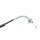 Cable del acelerador para Honda NC 700 750 X XA 2012-2015 # 17910-MGS-D31