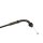 Cable del acelerador para Honda NC 700 750 X XA 2012-2015 # 17910-MGS-D31