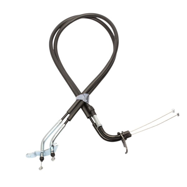 Juego de cables de acelerador para Yamaha MT-03 320 A 2016-2017 # B04-F6301-00
