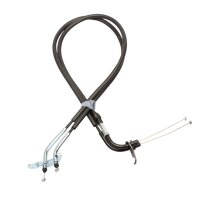 Juego de cables de acelerador para Yamaha MT-03 320 A...