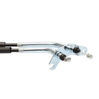 Juego de cables de acelerador para Yamaha MT-03 320 A...