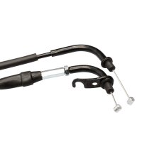 Juego de cables de acelerador para Yamaha MT-03 320 A 2016-2017 # B04-F6301-00