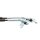 Juego de cables de acelerador para Yamaha MT-03 320 A 2016-2017 # B04-F6301-00