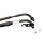 Juego de cables de acelerador para Yamaha MT-03 320 A 2016-2017 # B04-F6301-00