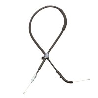 Cable del acelerador para Yamaha XJ6 600 N F S 2009-2016...
