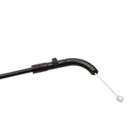 Cable del acelerador para Yamaha XJ6 600 N F S 2009-2016...