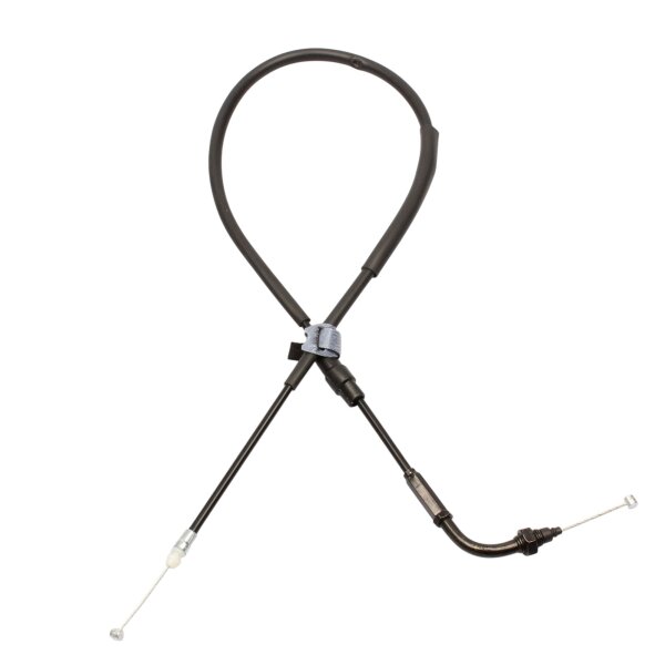 Cable del acelerador para KTM Duke 125 ABS 2017-2023 # 93002091000