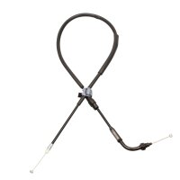 Cable del acelerador para KTM Duke 125 ABS 2017-2023 #...