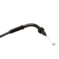 Cable del acelerador para KTM Duke 125 ABS 2017-2023 #...