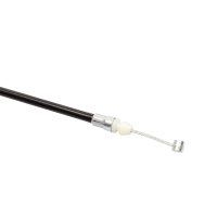 Cable del acelerador para KTM Duke 125 ABS 2017-2023 # 93002091000