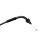 Cable del acelerador para KTM Duke 125 ABS 2017-2023 # 93002091000