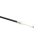 Cable del acelerador para KTM Duke 125 ABS 2017-2023 # 93002091000