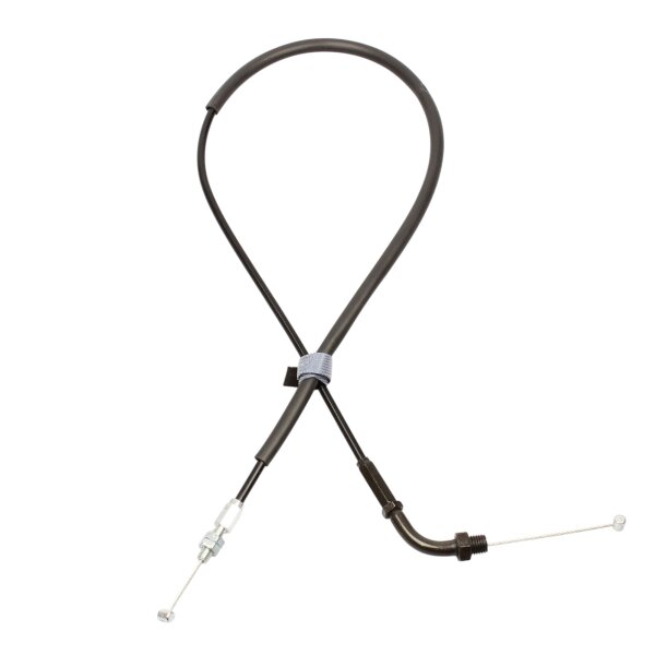 Cable del acelerador para Honda CBR 600 F FA 11-13 # 17910-MGV-D00 17910-MGV-D01