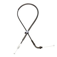 Cable del acelerador para Honda CBR 600 F FA 11-13 #...