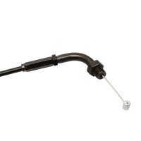 Cable del acelerador para Honda CBR 600 F FA 11-13 #...