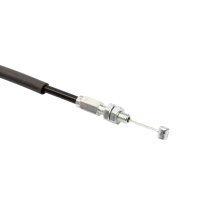 Cable del acelerador para Honda CBR 600 F FA 11-13 # 17910-MGV-D00 17910-MGV-D01