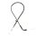 Cable del acelerador para Honda CBR 600 F FA 11-13 # 17910-MGV-D00 17910-MGV-D01