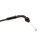 Cable del acelerador para Honda CBR 600 F FA 11-13 # 17910-MGV-D00 17910-MGV-D01