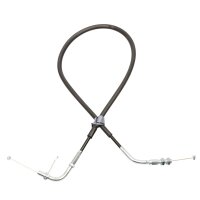 Cable del acelerador para Suzuki VZ 800 M800 Intruder...