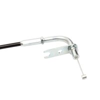 Cable del acelerador para Suzuki VZ 800 M800 Intruder...