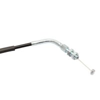 Cable del acelerador para Suzuki VZ 800 M800 Intruder 2005-2008 # 58300-39G00