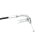 Cable del acelerador para Suzuki VZ 800 M800 Intruder 2005-2008 # 58300-39G00