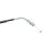 Cable del acelerador para Suzuki VZ 800 M800 Intruder 2005-2008 # 58300-39G00